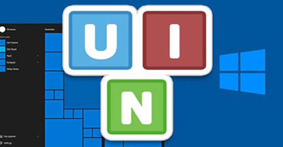 Hướng dẫn cách chỉnh UniKey để gõ tiếng Việt có dấu trên máy tính